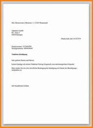 We did not find results for: Die 8 Besten Ideen Zu Kundigung Schreiben Kundigung Schreiben Kundigung Vorlagen Word