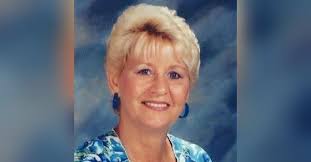 Mrs. Sharon Bundy Colby Obituary