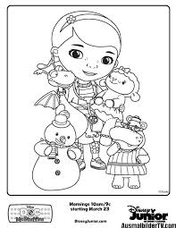 Some of the coloring page names are disney channel hannah montana movie coloring netart, disney channel coloring, disney channel coloring, disney channel hannah montana coloring netart, kc undercover coloring at, jessie coloring at, jessie coloring to at, saetta mcqueen disney pixar proiettore disegno unboxing, liv and maddie. Ausmalbilder Doc Mcstuffins Disney Coloring Pages Doc Mcstuffins Coloring Pages Coloring Pages For Kids