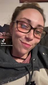 Chicken jokes are the best 😂