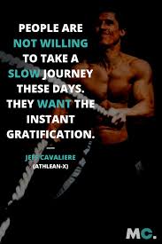 Fitness Motivation Quotes Appreciate The Journey Gym Quote Daily Motivational Quotes Motivation