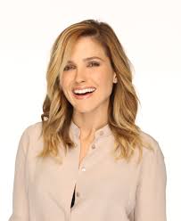 When it comes to skincare, we're smart enough now to know that we shou. Sophia Bush Shares All Her Beauty Secrets Stylecaster