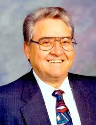 Linda Zufall's Instagram, Twitter & Facebook