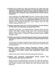Barang kemas kecuali jam tangan 4. Kastam Malaysia On Twitter Makluman 2 2 Berikut Disenaraikan Soalan Lazim Faqs Berkaitan Jabatan Kastam Diraja Malaysia Jkdm Yang Terkini 27 03 2020 1700 Susulan Lanjutan Tempoh Perintah Kawalan Pergerakan Pkp Harap Maklum Berjasapadanusa