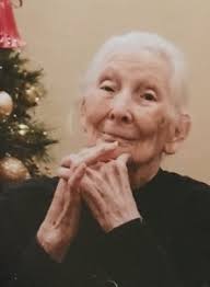 Obituary information for Mason, Massy Eula Davidson