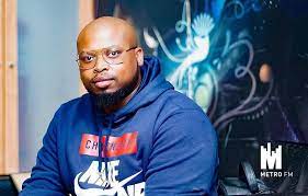 Download dj dimplez top songs & albums. Dym 1ipe5rlvkm