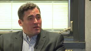 Sold! Local business incubator client growing footprint