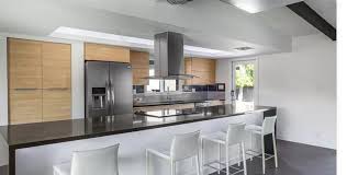 We promise to do whatever it takes to ensure your child achieves. Extreme Carpentry Home Facebook