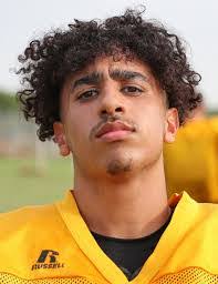 Brady Clemmer's Instagram, Twitter & Facebook