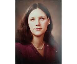 Paula Atkinson Obituary (2023)