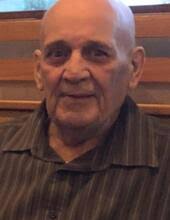 John T. Devlin Obituary