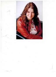 Leslie Ljubicic Obituary (1967