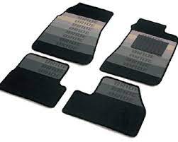 Foto motor yamaha f1zr road race motor terbaru. Bride Dress Up Floor Mats For Rx 8 Se3p 13b Msp Front Only Rx 8f Bride Bride233rx8f