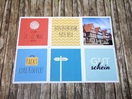 Einen Reisegutschein Originell Verpacken Gifts Of Love Reisegutschein Gutschein Verpacken Reise Reisegutschein Basteln