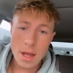 Nicki Schaefer's Instagram, Twitter & Facebook