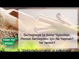Sertlesmeye Iyi Gelen Yiyecekler Sertlesmesi Icin Ne Yapmali Ne Yemeli Youtube Recete Dogal Receteler Saglikli Yasam