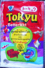 We did not find results for: Mosquito Larvae Baby Pellet Fish Food Floating Type 20g High Protein Betta Guppy