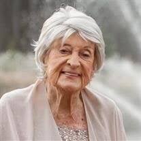 Helen Jean Cornman-Drake Obituary