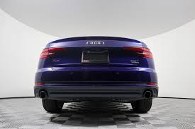 Image result for Scuba Blue 2017 A4