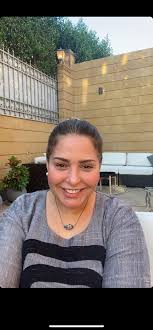 اعلام زمان دیدار پرسپولیس و استقلال تاجیکستان. ØµØ§Ø¨Ø±ÙŠÙ† ÙÙŠ Ø£ÙˆÙ„ Ø¨Ø« Ù…Ø¨Ø§Ø´Ø± Ù„Ù‡Ø§ ÙˆØ¯ÙŠØ¹ Ø§Ù„ØµØ§ÙÙ‰ Ø¹Ù„Ù…Ù†ÙŠ Ø§Ù„ØºÙ†Ø§Ø¡ ÙˆØ´Ø±ÙŠÙ‡Ø§Ù† ØµØ¯ÙŠÙ‚Ø© Ø¹Ù…Ø±Ù‰ Ø§Ù„ÙŠÙˆÙ… Ø§Ù„Ø³Ø§Ø¨Ø¹