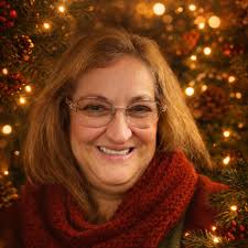 One client told me they have 5 upcoming events and asked if I could provide  a free 360 booth service for one event as a trial. They will book us for all