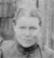 A Handful of Horners