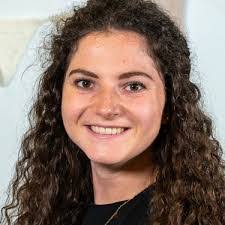 Barbara Nill's Instagram, Twitter & Facebook