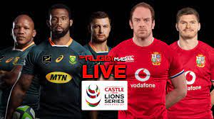 This is the third time the british & irish lions will play the defending world champions, the second time the lions are playing the boks after. Qdfsbmkxzgs Rm