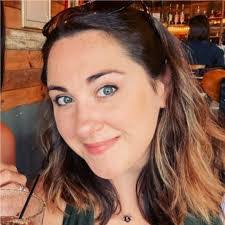 Matthew Wingate's Instagram, Twitter & Facebook