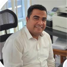 WE ARE HIRING URGENTLY GMG QATAR , Gobal Metal And Glass is looking for…