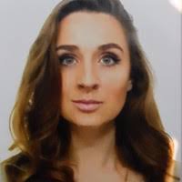 30+ "Daria González" profiles