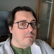 Darian Springer's Instagram, Twitter & Facebook