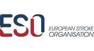 Stroke is one of the leading causes of death in the u.s. Home European Stroke Organisation