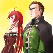 Why Did Eris Leave Rudeus? Does She Come Back To Him In Mushoku Tensei? -  Animehunch