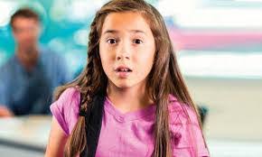 Marlon Arrington's Instagram, Twitter & Facebook