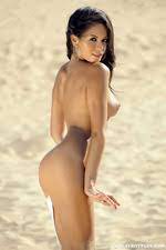 Blagovesta Bonbonova - Playboy Plus Nude Pictures | babesandgirls.com