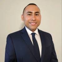 Tom Sievers Email & Phone Number