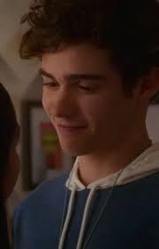 Joshuabassettxreader Stories