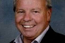 Knock Union Obituaries