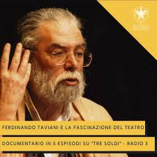 Università degli Studi dell'Aquila