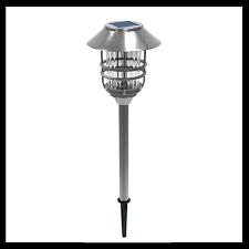 Alpan Lighting Products