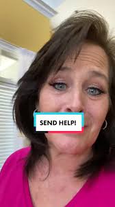 Confessions of a Spring Marriage