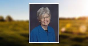 Devaughn A. Kolke Obituary July 2, 2011