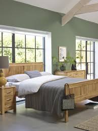 Whether You Re Buying For The Master Bedroom Or A Teenager S Bedroom Our Galway Bed Will Look Great With A Luxurious Bedrooms Luxury Bedroom Decor Bedroom Diy
