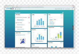 Sap fiori png images, sap crm, fiori, patrick fiori, sap ariba, sap netweaver business the pnghost database contains over 22 million free to download transparent png images. Sap Fiori Dashboards Hd Png Download Vhv