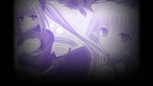 If you look at the color wheel, its complementary hue is yellow. Steam Community Guide Purple Steam Backgrounds
