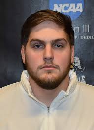 Dan Erler's Instagram, Twitter & Facebook