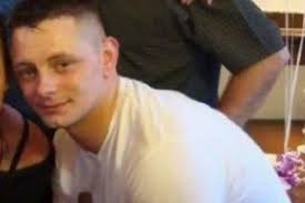 Fabulous' dad from Bury took own life after struggling in lockdown