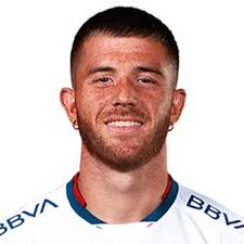 Profile I. Ramírez, Everton Viña del Mar: Info, news, matches and  statistics