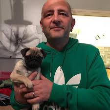 What security devices do you recommend for Abarth 595 competizione, to keep  it as safe from theft as possible ?